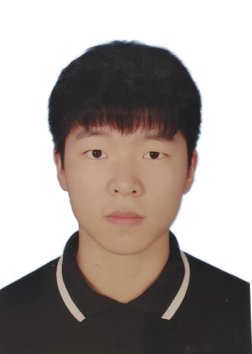 �ܽ�Ա����Ƭ_��ʦ��ҽ���