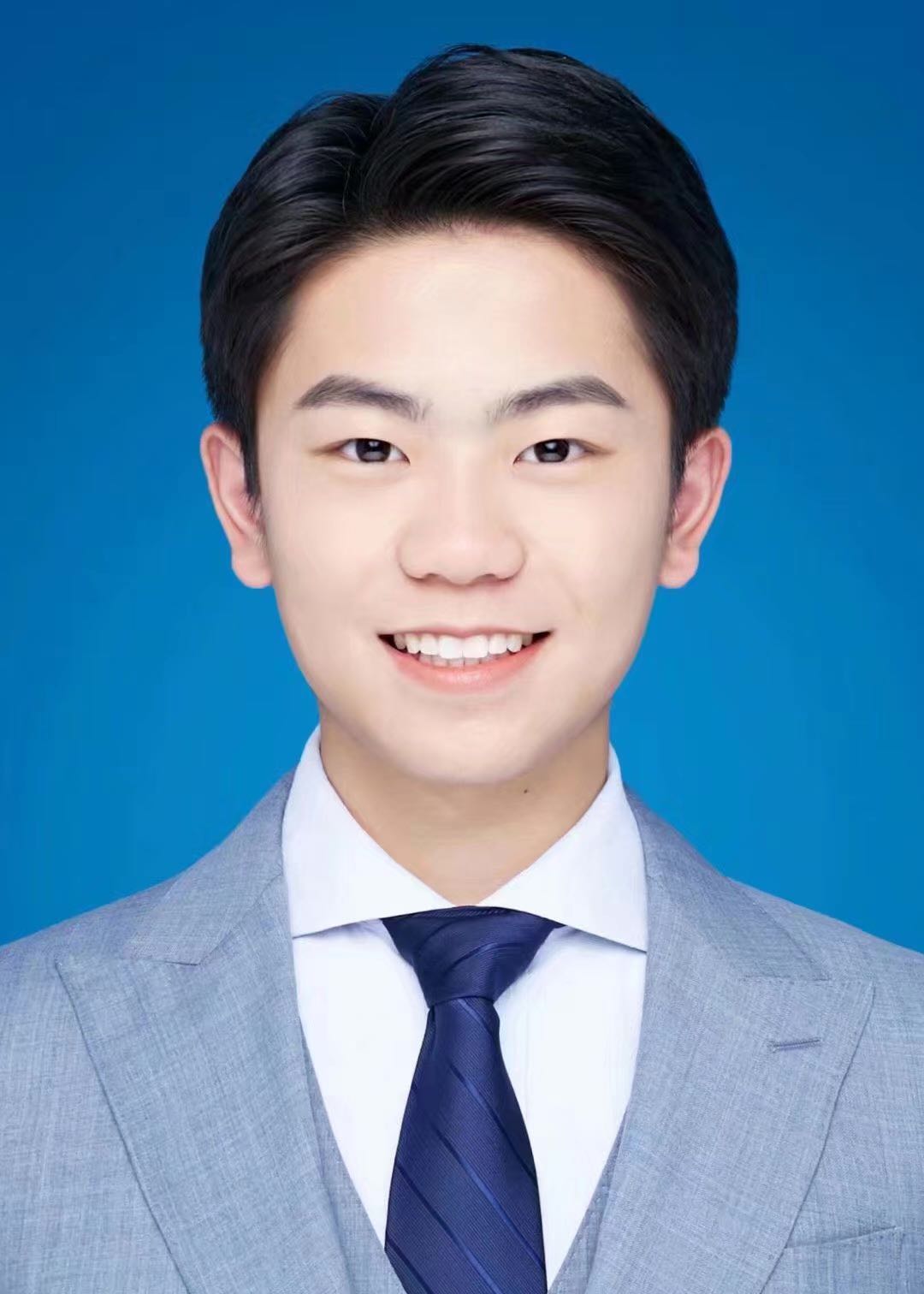 �ν�Ա����Ƭ_��ʦ��ҽ���