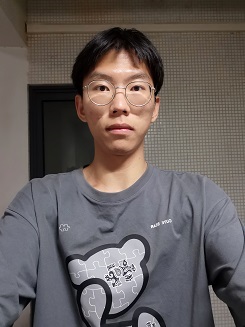 ���Ա����Ƭ_��ʦ��ҽ���