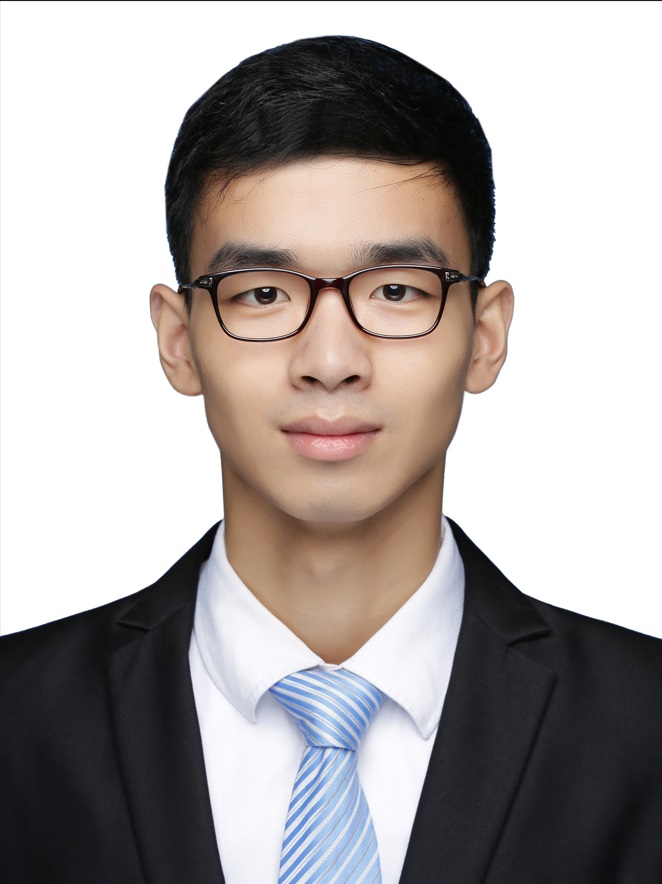 ����Ա����Ƭ_��ʦ��ҽ���