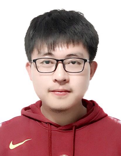 �½�Ա����Ƭ_��ʦ��ҽ���