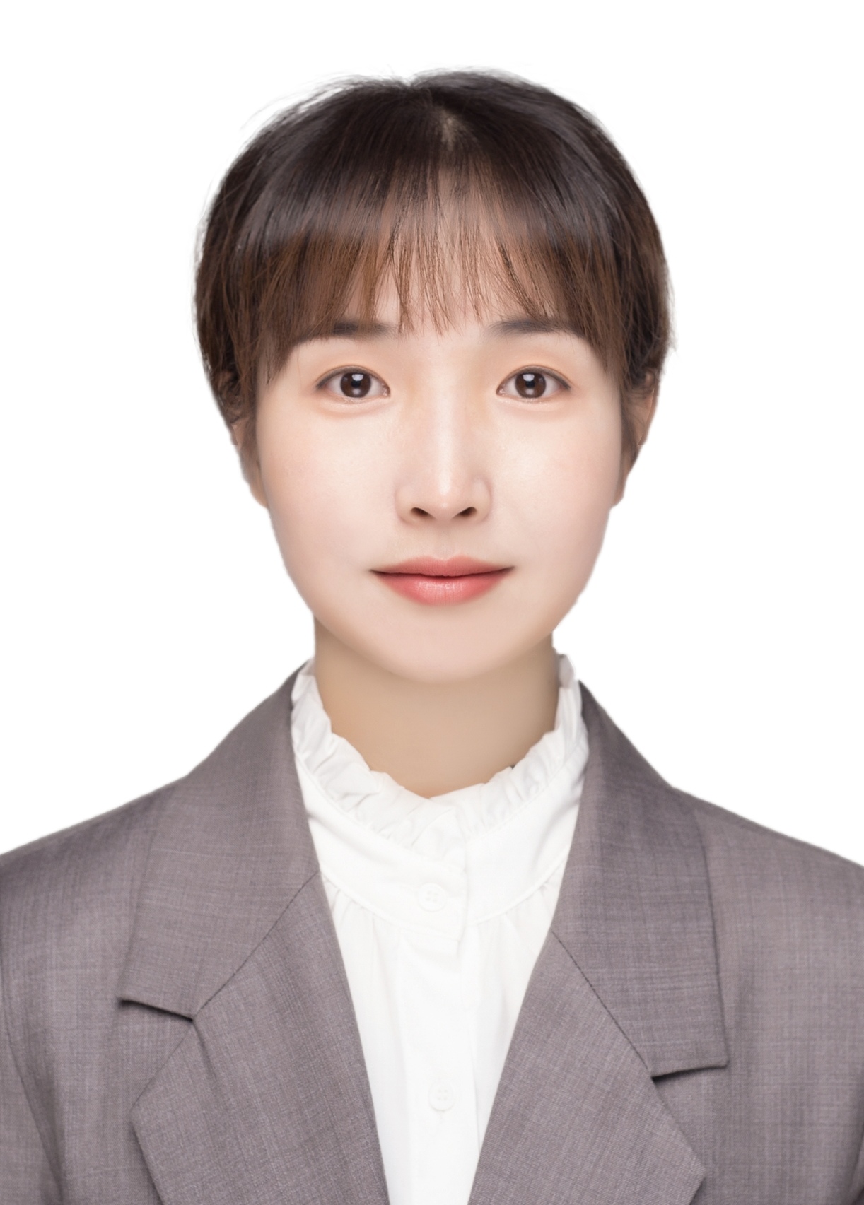 ���Ա����Ƭ_��ʦ��ҽ���