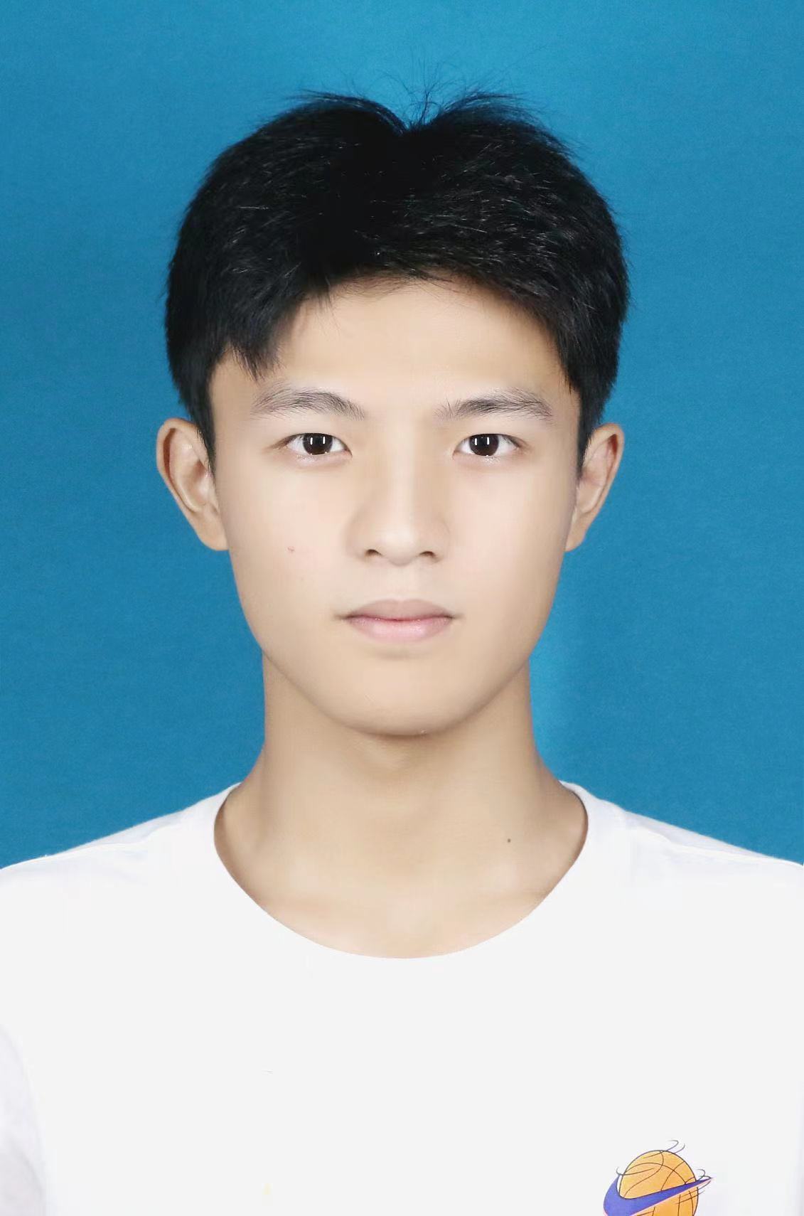 ���Ա����Ƭ_��ʦ��ҽ���