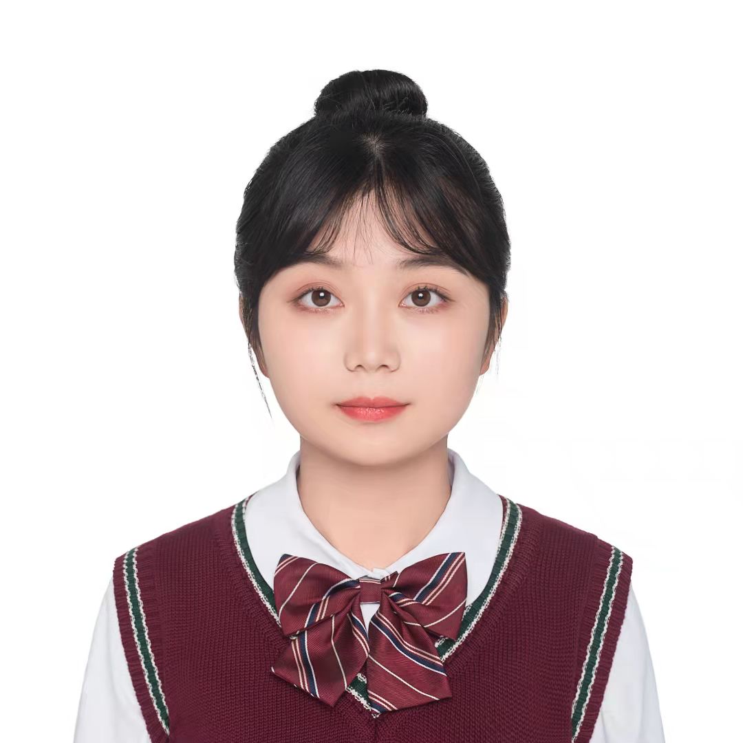 ����Ա����Ƭ_��ʦ��ҽ���