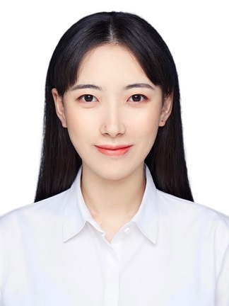 ׿��Ա����Ƭ_��ʦ��ҽ���