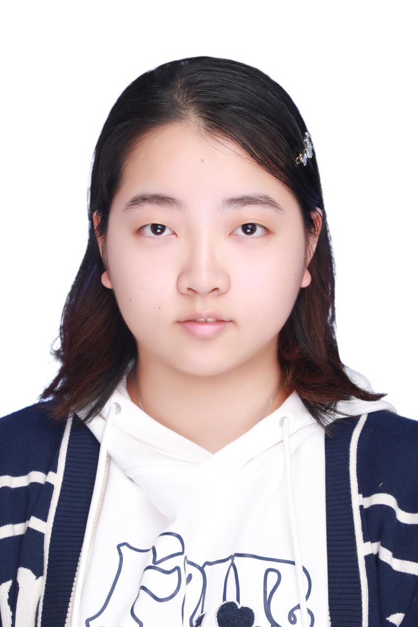 ���Ա����Ƭ_��ʦ��ҽ���