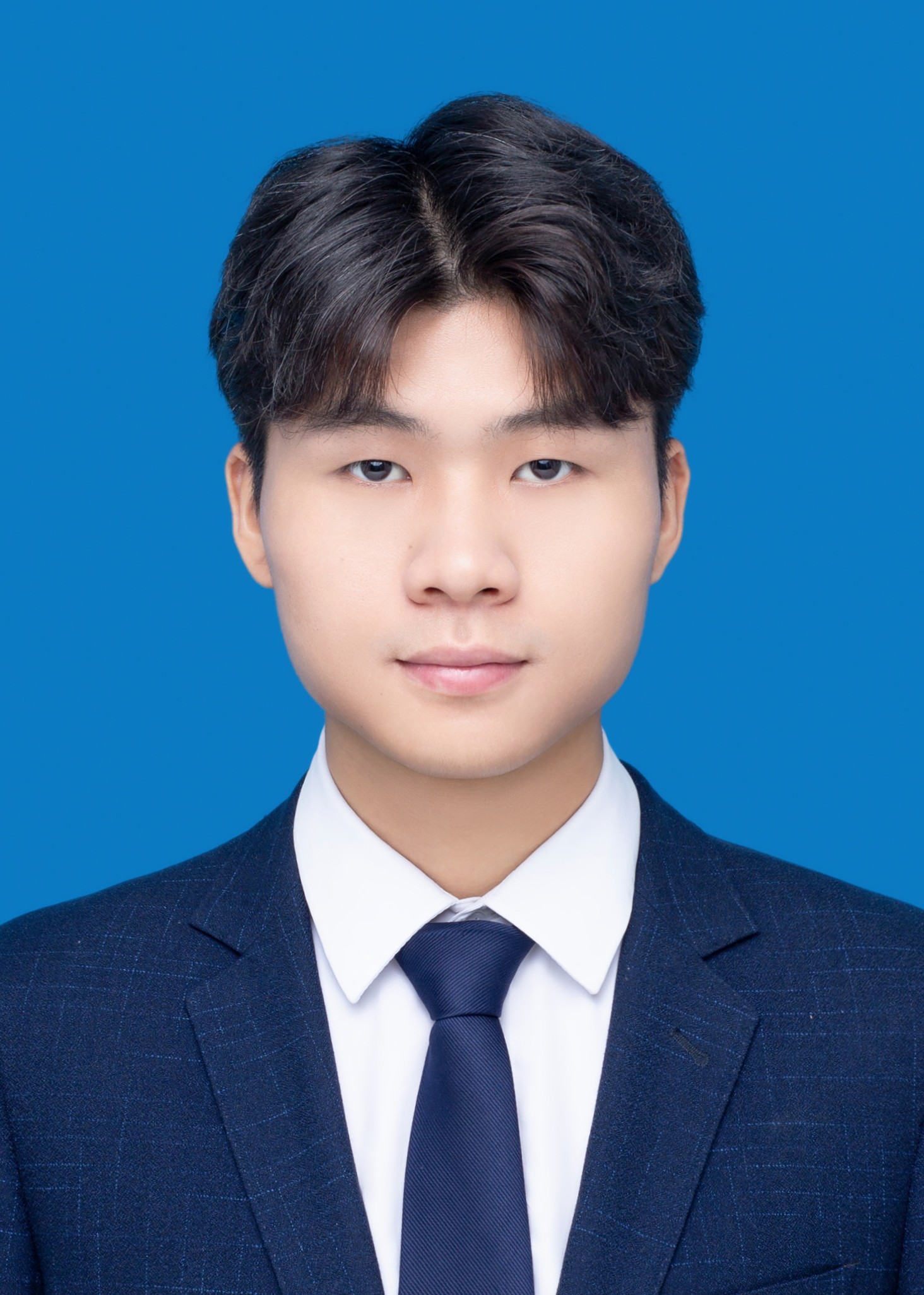 ·��Ա����Ƭ_��ʦ��ҽ���