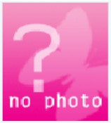 �ν�Ա����Ƭ_��ʦ��ҽ���