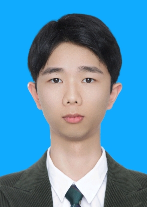 �Ľ�Ա����Ƭ_��ʦ��ҽ���