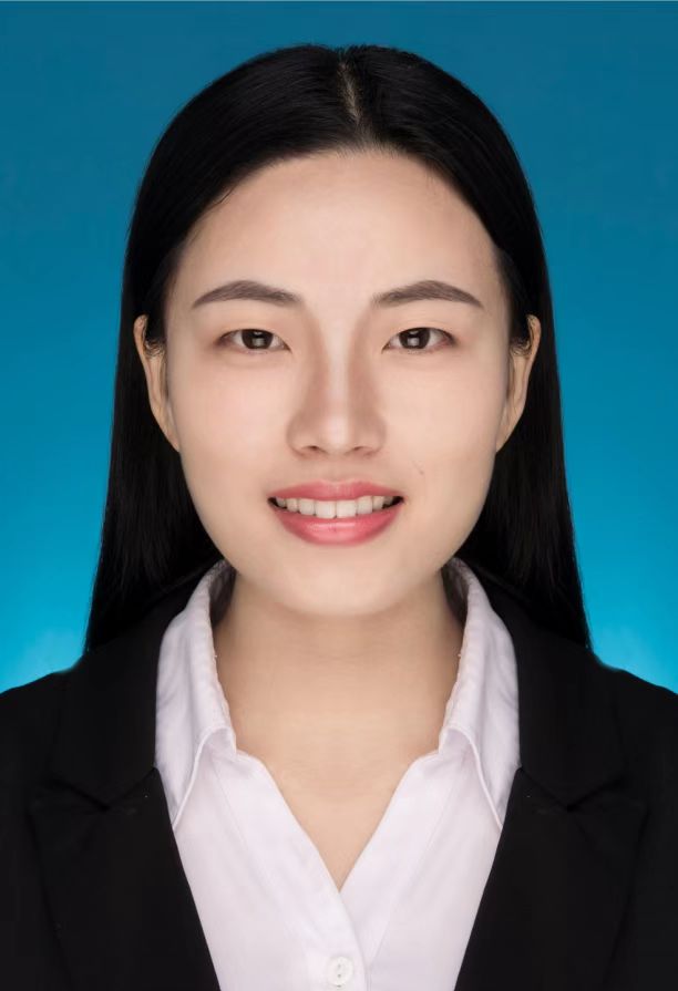 Ҧ��Ա����Ƭ_��ʦ��ҽ���