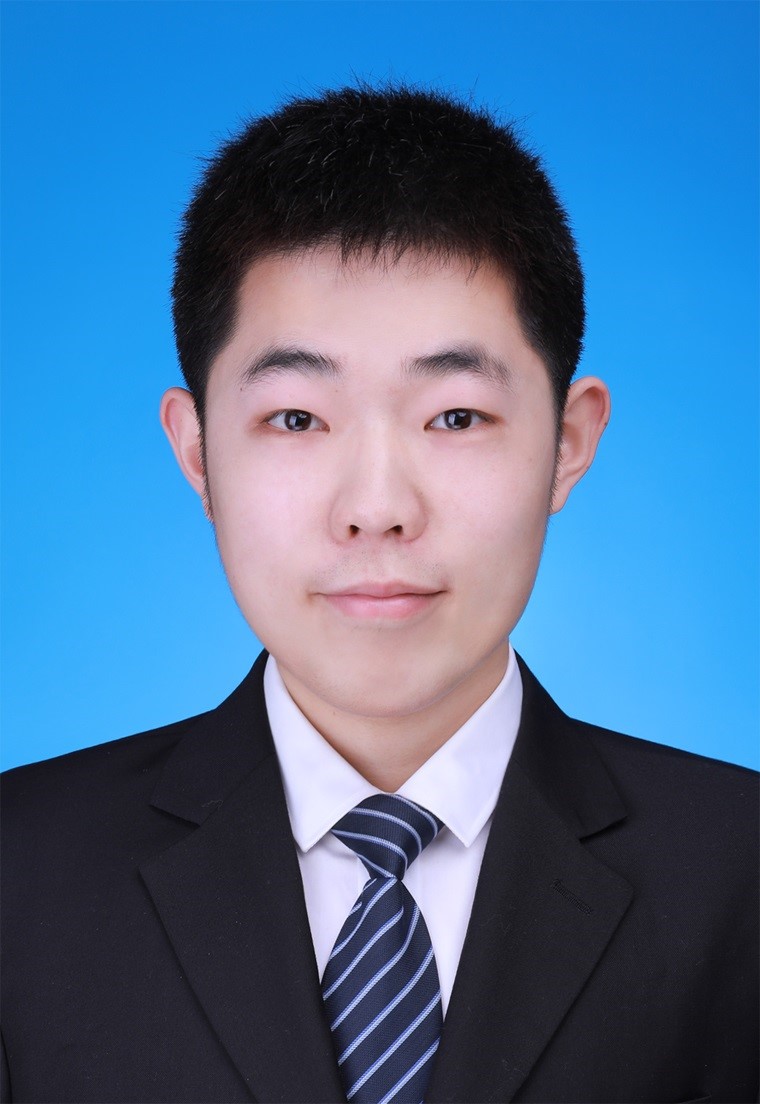 ����Ա����Ƭ_��ʦ��ҽ���