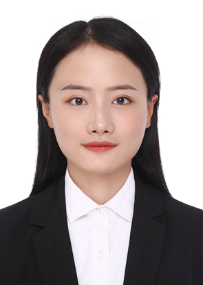 ���Ա����Ƭ_��ʦ��ҽ���