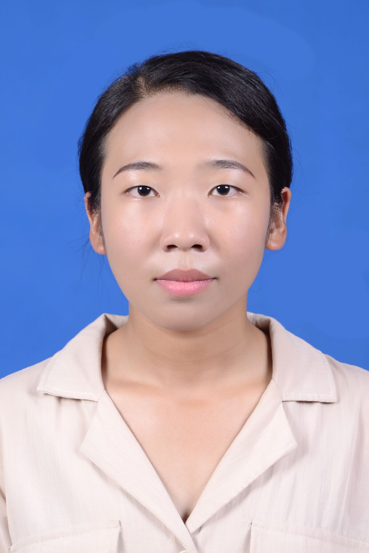 �Ž�Ա����Ƭ_��ʦ��ҽ���