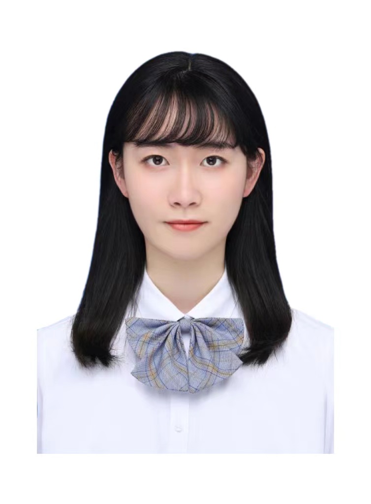 �Ž�Ա����Ƭ_��ʦ��ҽ���