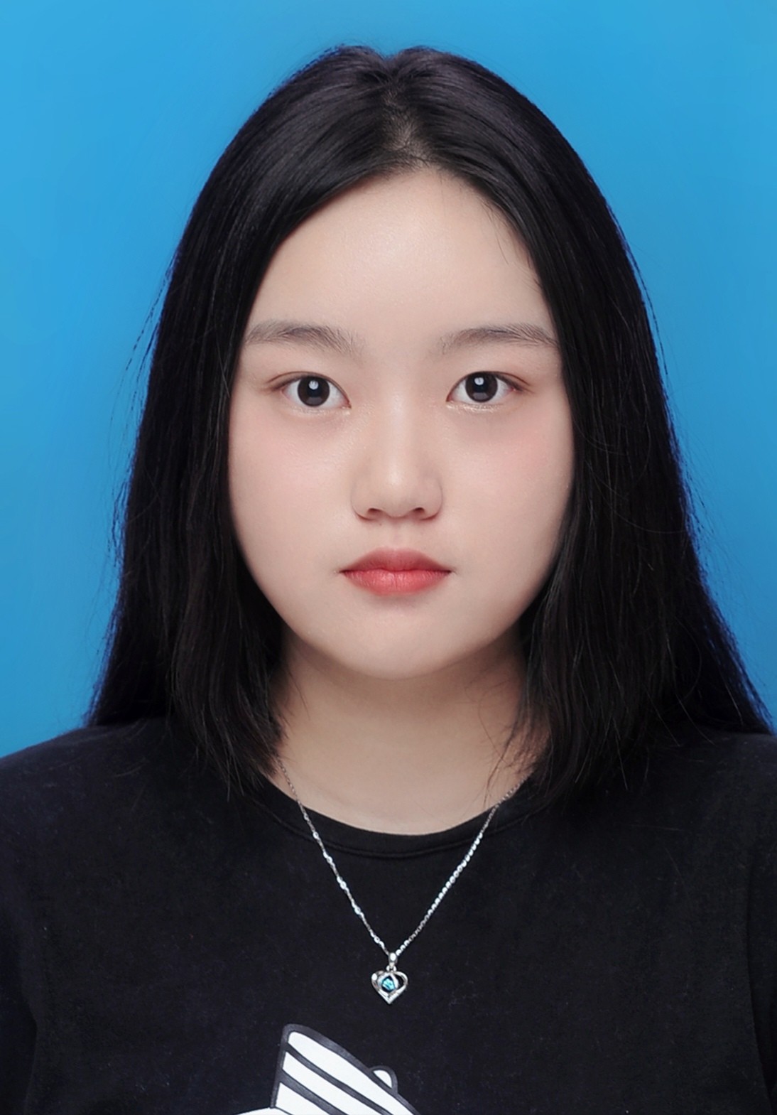 ֣��Ա����Ƭ_��ʦ��ҽ���