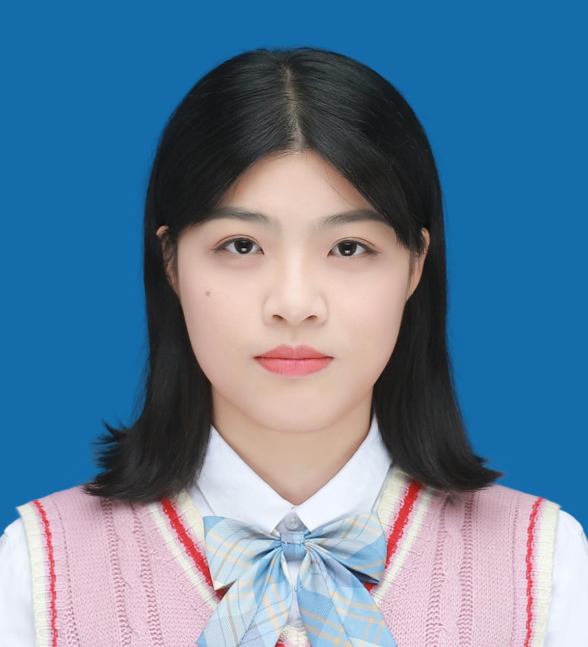 �ƽ�Ա����Ƭ_��ʦ��ҽ���