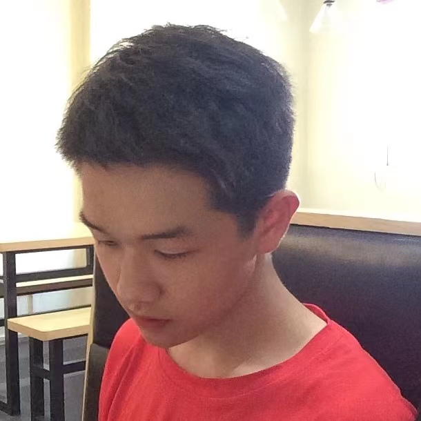 ���Ա����Ƭ_��ʦ��ҽ���