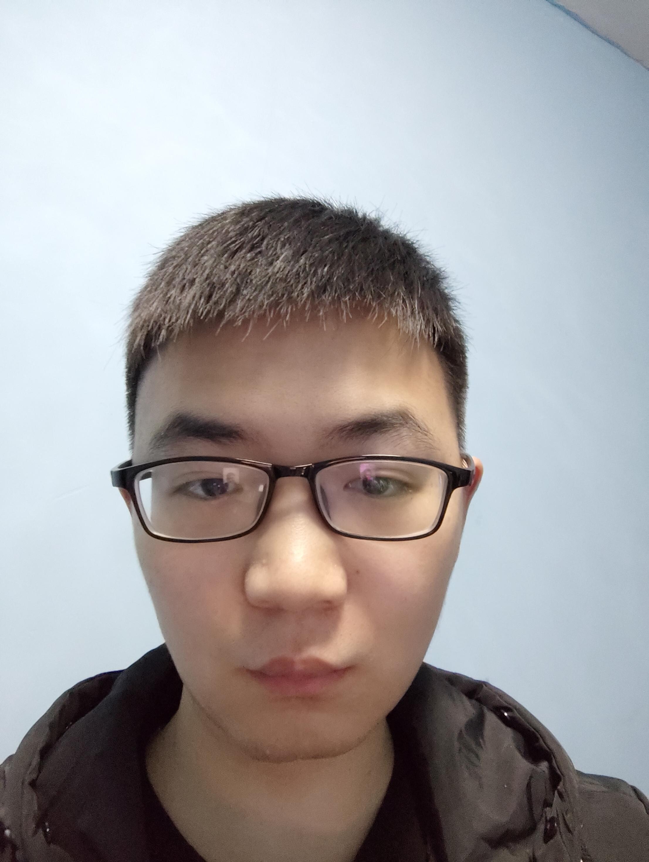 �ս�Ա����Ƭ_��ʦ��ҽ���