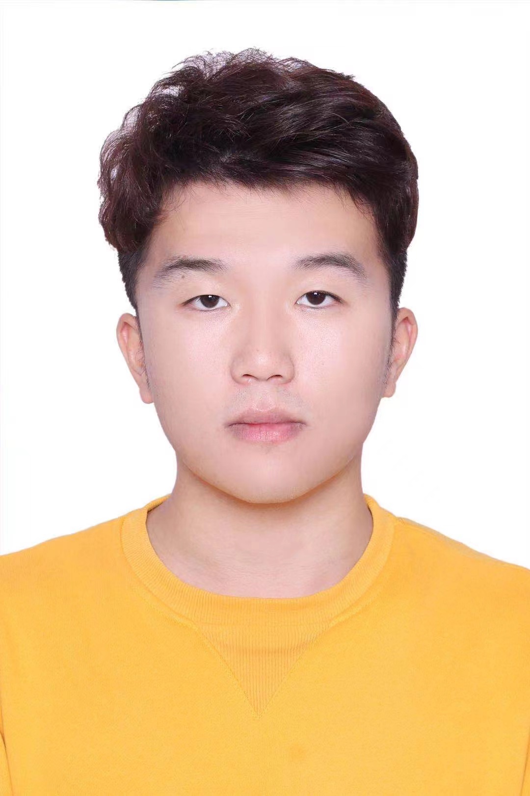 �ѽ�Ա����Ƭ_��ʦ��ҽ���