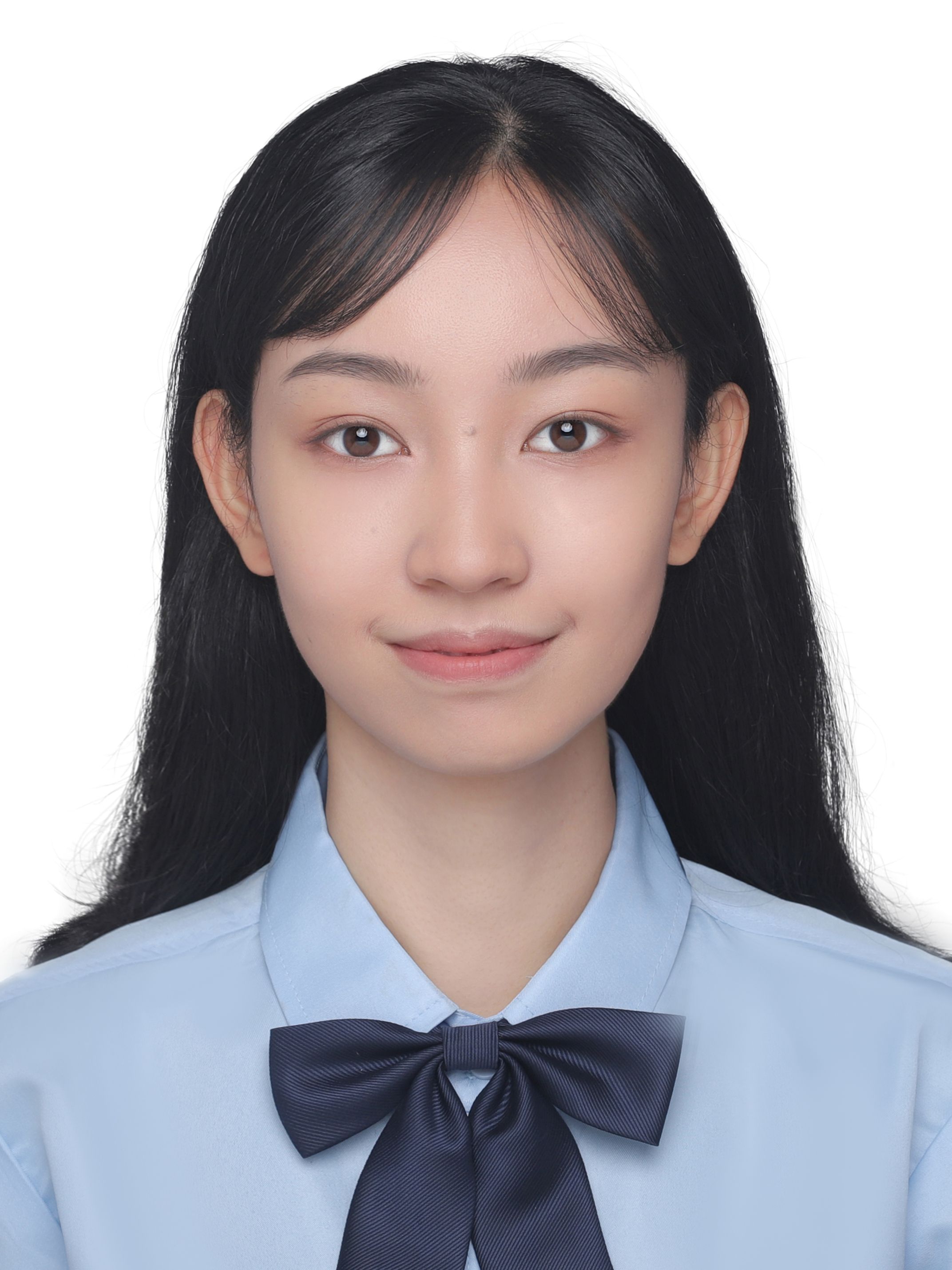 �̽�Ա����Ƭ_��ʦ��ҽ���