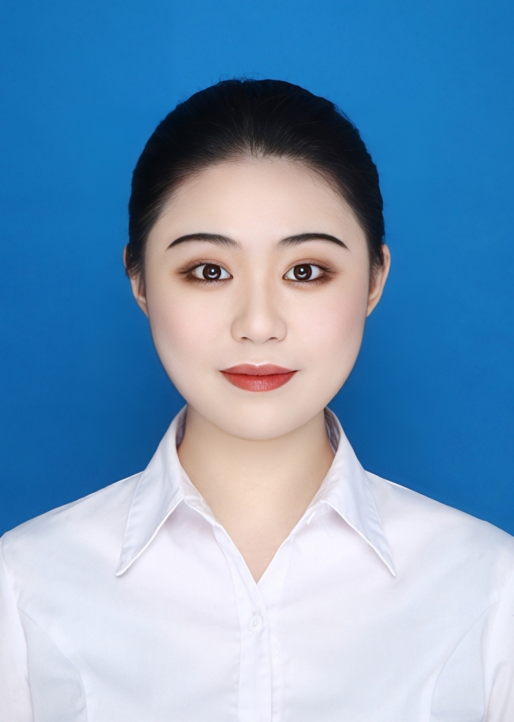 �½�Ա����Ƭ_��ʦ��ҽ���