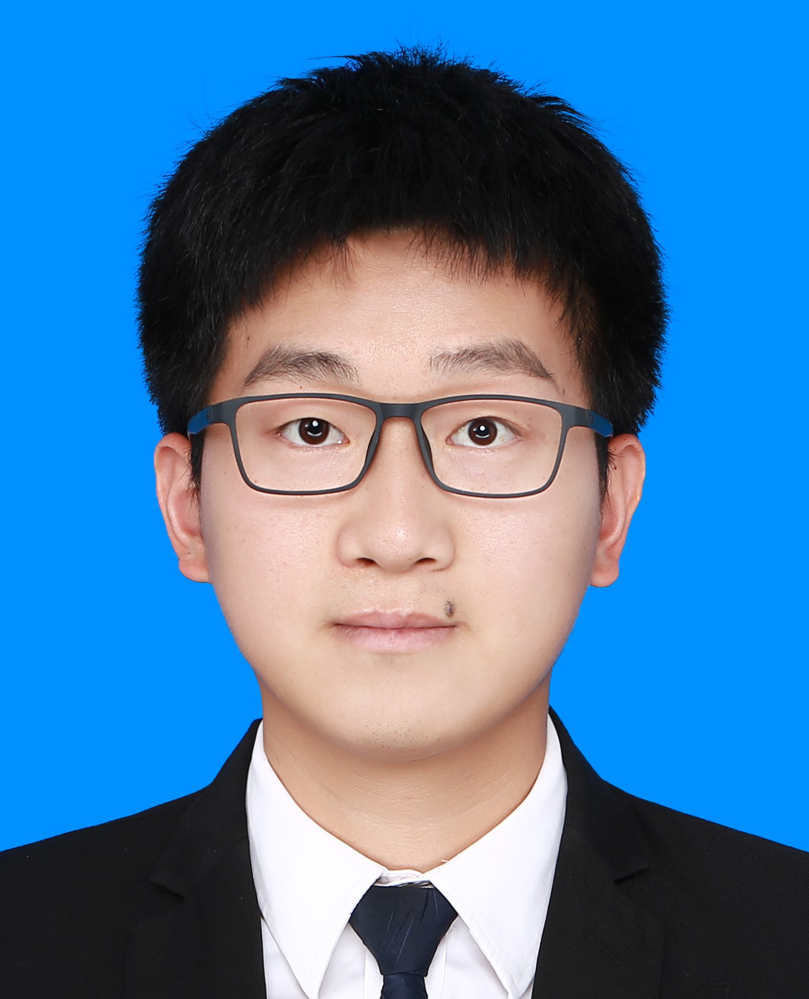 �Ž�Ա����Ƭ_��ʦ��ҽ���