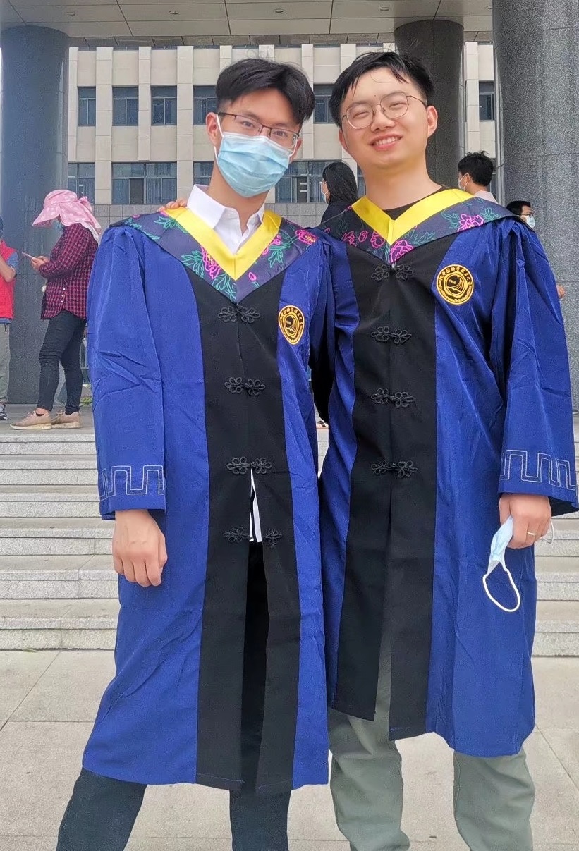 ���Ա����Ƭ_��ʦ��ҽ���