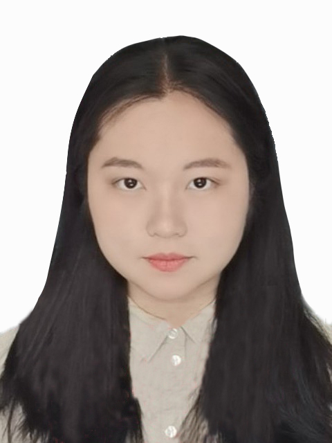 ���Ա����Ƭ_��ʦ��ҽ���