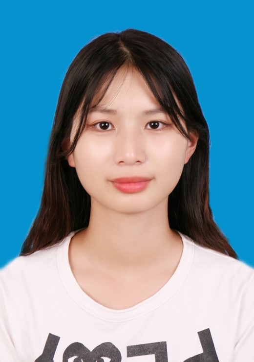 Ҷ��Ա����Ƭ_��ʦ��ҽ���