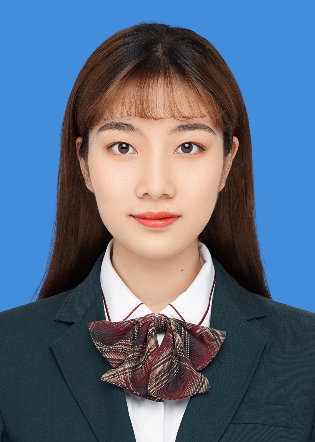 ���Ա����Ƭ_��ʦ��ҽ���