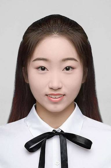 ����Ա����Ƭ_��ʦ��ҽ���