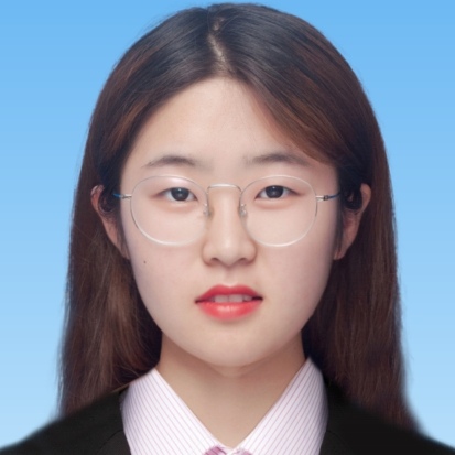 ����Ա����Ƭ_��ʦ��ҽ���