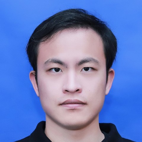 ���Ա����Ƭ_��ʦ��ҽ���