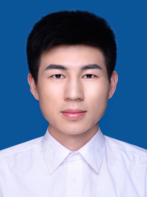 �ܽ�Ա����Ƭ_��ʦ��ҽ���