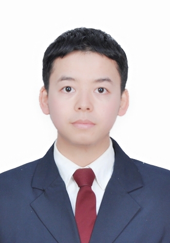 ����Ա����Ƭ_��ʦ��ҽ���