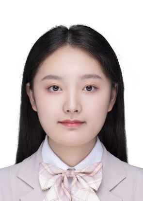 ۢ��Ա����Ƭ_��ʦ��ҽ���