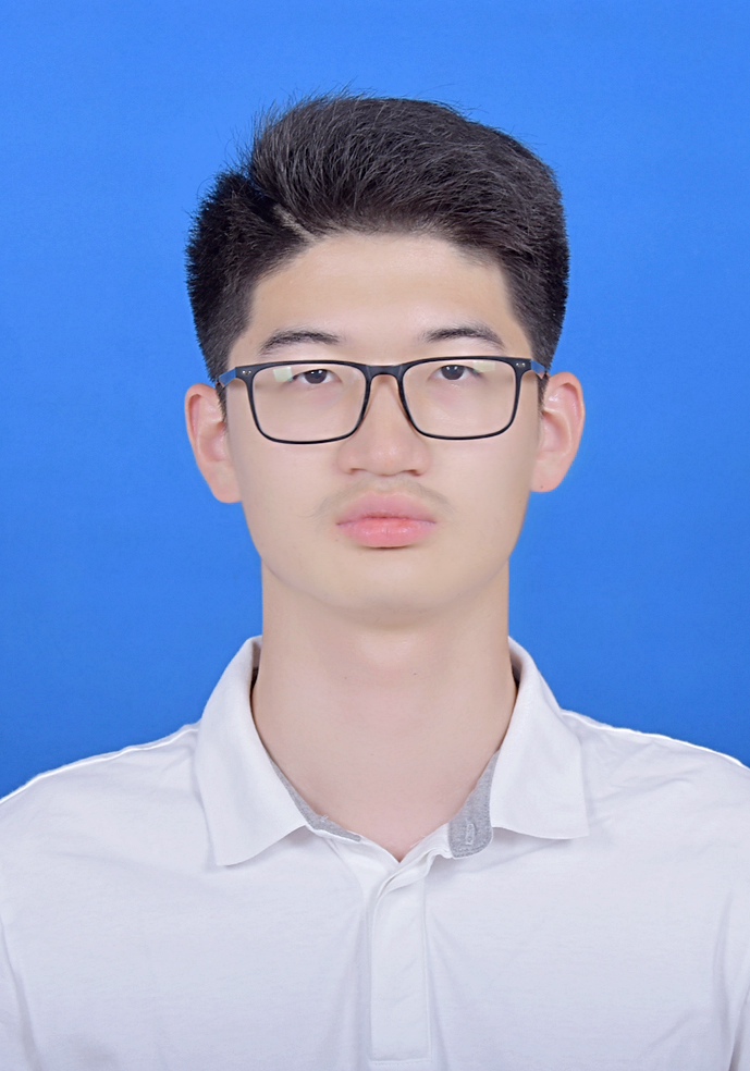 ����Ա����Ƭ_��ʦ��ҽ���