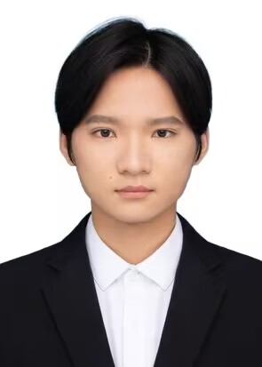 �ܽ�Ա����Ƭ_��ʦ��ҽ���