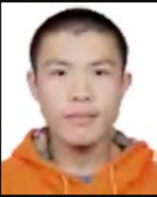 ���Ա����Ƭ_��ʦ��ҽ���