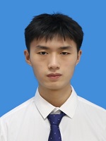 ����Ա����Ƭ_��ʦ��ҽ���