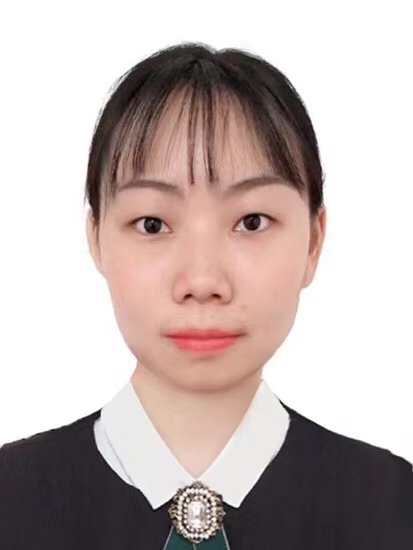 ����Ա����Ƭ_��ʦ��ҽ���