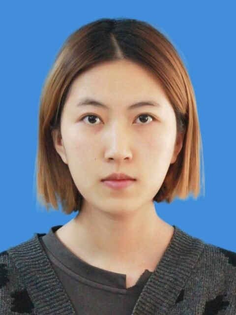 Ҧ��Ա����Ƭ_��ʦ��ҽ���