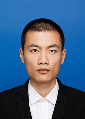 ����Ա����Ƭ_��ʦ��ҽ���