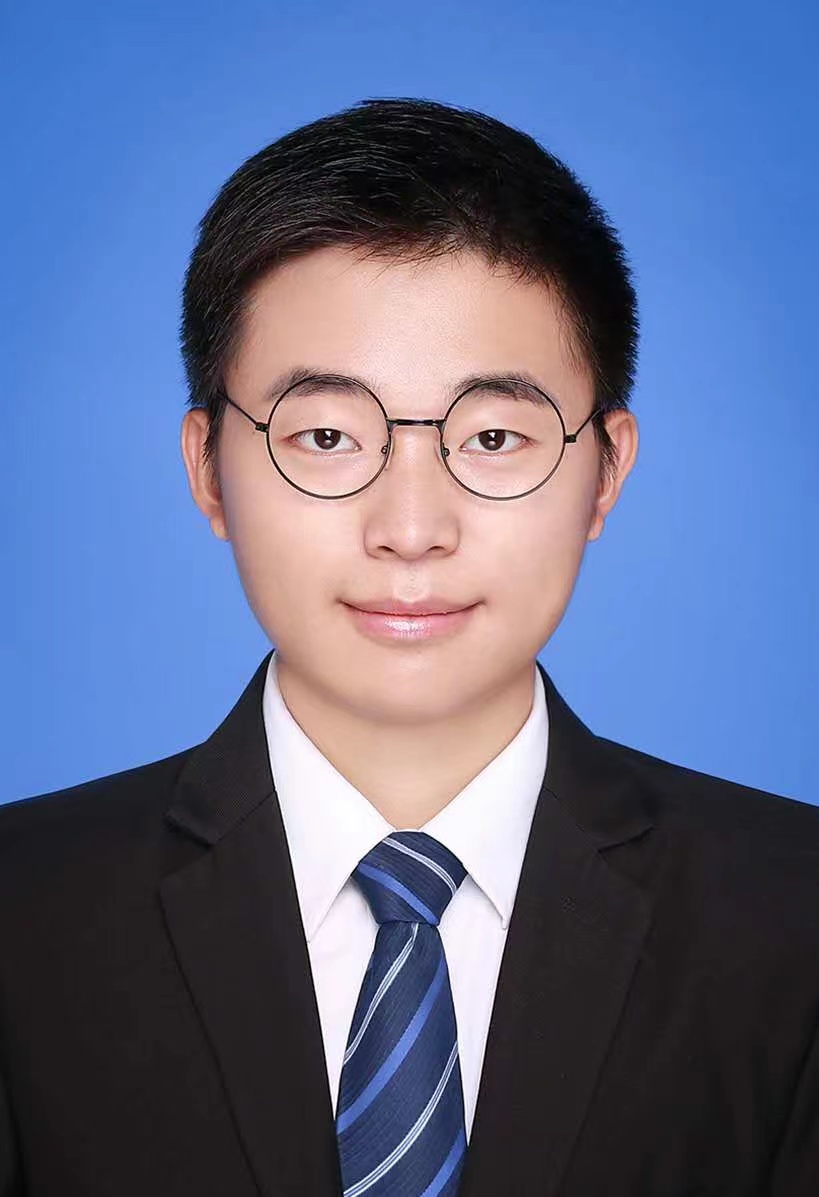 ���Ա����Ƭ_��ʦ��ҽ���