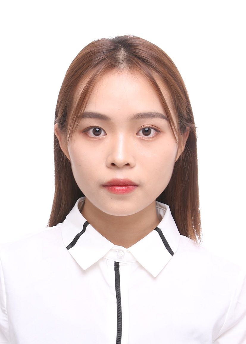 �׽�Ա����Ƭ_��ʦ��ҽ���