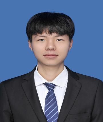 ����Ա����Ƭ_��ʦ��ҽ���