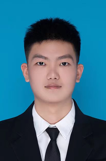 �˽�Ա����Ƭ_��ʦ��ҽ���