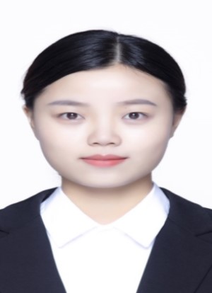 ֣��Ա����Ƭ_��ʦ��ҽ���