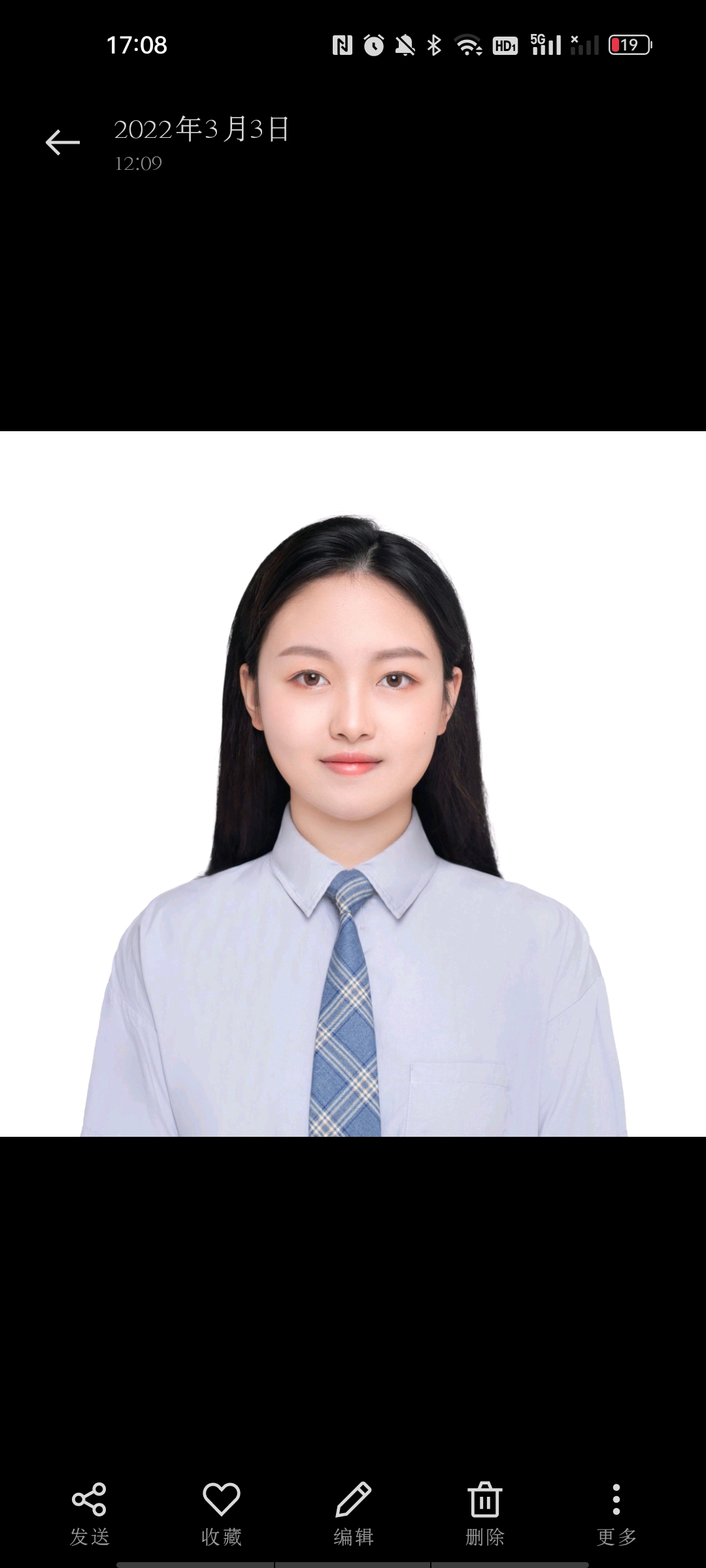 Ǯ��Ա����Ƭ_��ʦ��ҽ���