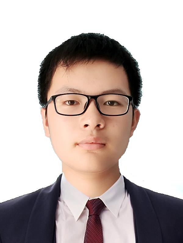 �Ž�Ա����Ƭ_��ʦ��ҽ���